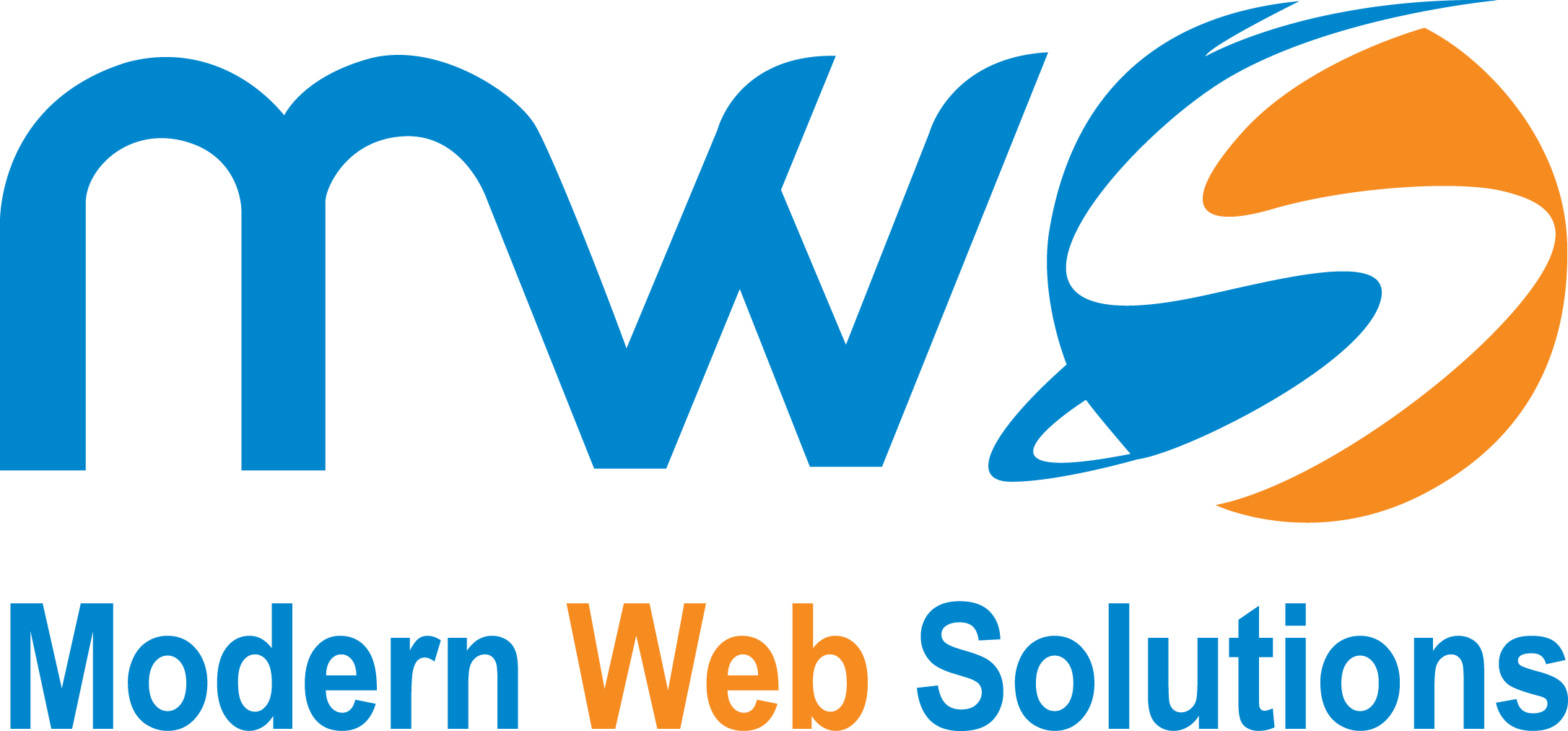 MWS Logo